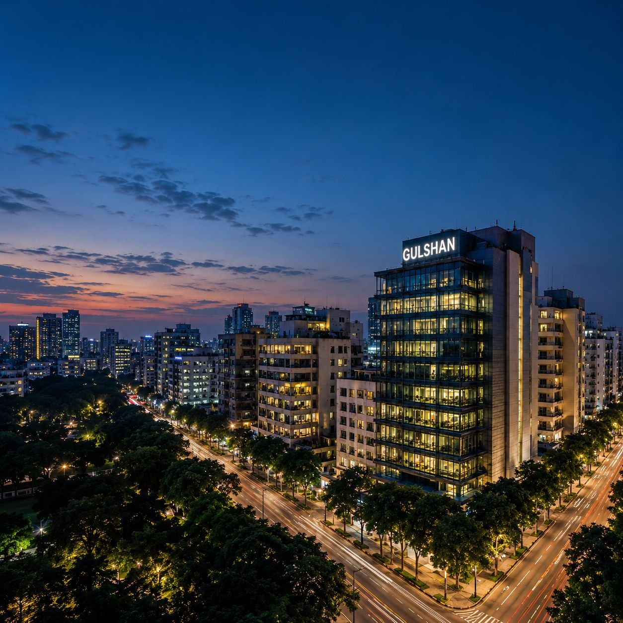 the westin hotel